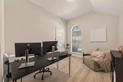 14307 Millstone Estates Lane, Cypress, TX 77429 - Photo 31