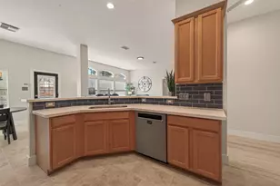 14307 Millstone Estates Ln, Cypress, TX 77429 - Photo 3