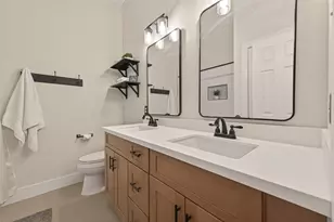 14307 Millstone Estates Ln, Cypress, TX 77429 - Photo 33