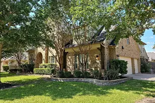 28602 Hayden Park Dr, Katy, TX 77494 - Photo 1