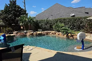 28602 Hayden Park Dr, Katy, TX 77494 - Photo 5