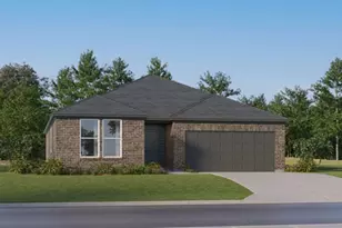 15 Robin Ct, Angleton, TX 77515 - Photo 13