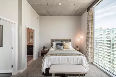5927 Almeda Road #22114, Houston, TX 77004 - Photo 5