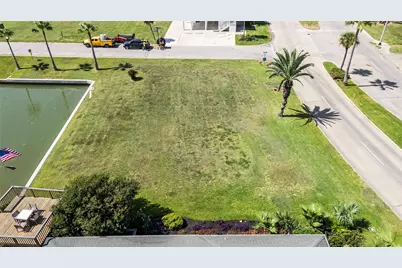 Lot 54-58 Tiki Drive, Tiki Island, TX 77554 - Photo 7