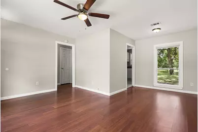 2318 Pecan Street, Dickinson, TX 77539 - Photo 9
