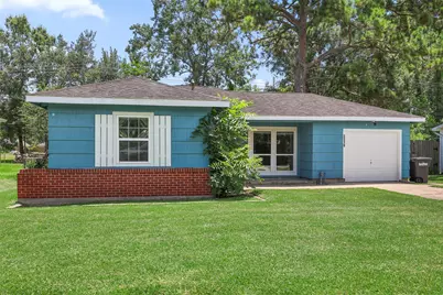 2318 Pecan Street, Dickinson, TX 77539 - Photo 3
