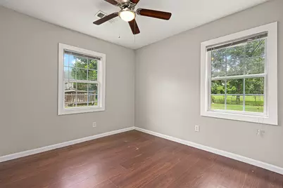 2318 Pecan Street, Dickinson, TX 77539 - Photo 21