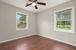 2318 Pecan St, Dickinson, TX 77539 - Photo 21