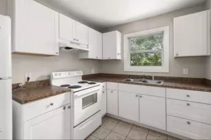 2318 Pecan St, Dickinson, TX 77539 - Photo 11