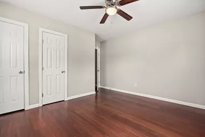 2318 Pecan Street, Dickinson, TX 77539 - Photo 15