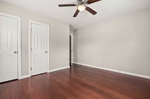 2318 Pecan St, Dickinson, TX 77539 - Photo 15