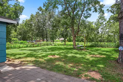2318 Pecan Street, Dickinson, TX 77539 - Photo 25