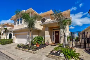 313 Harborside Cir, Kemah, TX 77565 - Photo 3