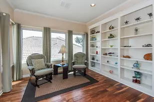 313 Harborside Cir, Kemah, TX 77565 - Photo 19