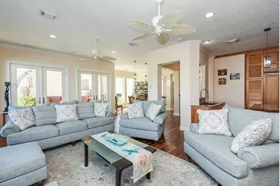 313 Harborside Circle, Kemah, TX 77565 - Photo 7