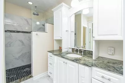 313 Harborside Circle, Kemah, TX 77565 - Photo 21