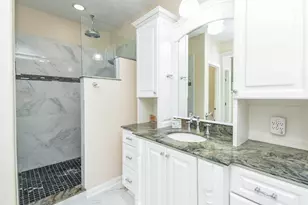 313 Harborside Cir, Kemah, TX 77565 - Photo 21