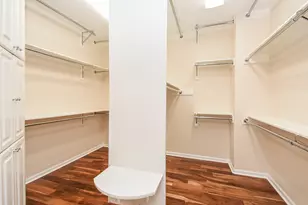 313 Harborside Cir, Kemah, TX 77565 - Photo 23