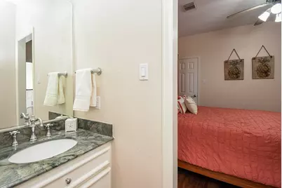 313 Harborside Circle, Kemah, TX 77565 - Photo 27