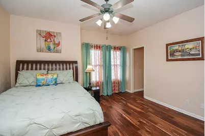 313 Harborside Circle, Kemah, TX 77565 - Photo 25