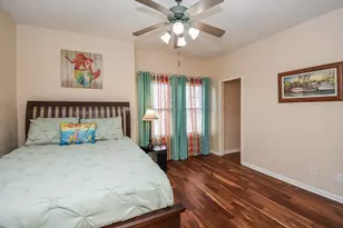 313 Harborside Cir, Kemah, TX 77565 - Photo 25