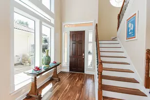 313 Harborside Cir, Kemah, TX 77565 - Photo 5