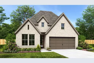 462 Audubons Shearwater Way, Magnolia, TX 77354 - Photo 1