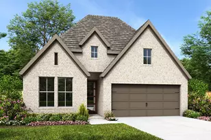 462 Audubons Shearwater Wy, Magnolia, TX 77354 - Photo 1