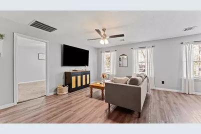 3975 Sam Houston Road, Willis, TX 77378 - Photo 13