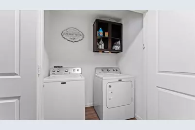 3975 Sam Houston Road, Willis, TX 77378 - Photo 19