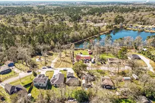 3975 Sam Houston Rd, Willis, TX 77378 - Photo 31