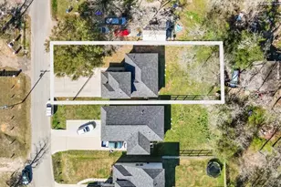 3975 Sam Houston Rd, Willis, TX 77378 - Photo 29