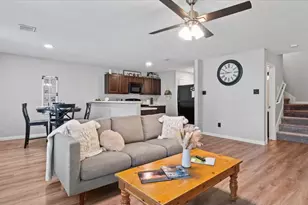 3975 Sam Houston Rd, Willis, TX 77378 - Photo 1