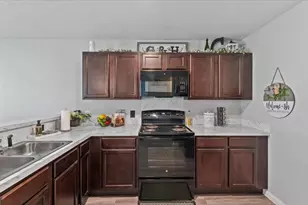 3975 Sam Houston Rd, Willis, TX 77378 - Photo 15