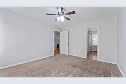 3975 Sam Houston Road, Willis, TX 77378 - Photo 19