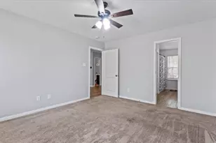 3975 Sam Houston Rd, Willis, TX 77378 - Photo 19