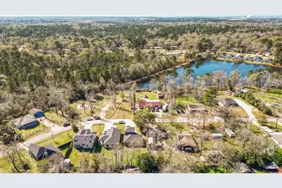 3975 Sam Houston Road, Willis, TX 77378 - Photo 31