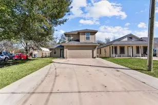 3975 Sam Houston Rd, Willis, TX 77378 - Photo 37