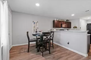 3975 Sam Houston Rd, Willis, TX 77378 - Photo 7