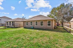 3975 Sam Houston Rd, Willis, TX 77378 - Photo 11