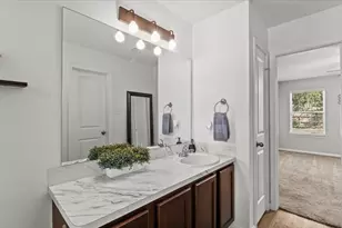 3975 Sam Houston Rd, Willis, TX 77378 - Photo 7