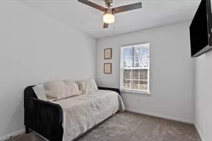 3975 Sam Houston Rd, Willis, TX 77378 - Photo 25