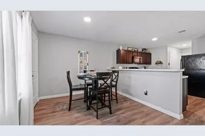 3975 Sam Houston Road, Willis, TX 77378 - Photo 13