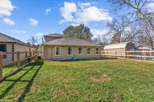 3975 Sam Houston Rd, Willis, TX 77378 - Photo 11