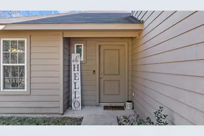 3975 Sam Houston Road, Willis, TX 77378 - Photo 3