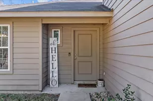 3975 Sam Houston Rd, Willis, TX 77378 - Photo 3