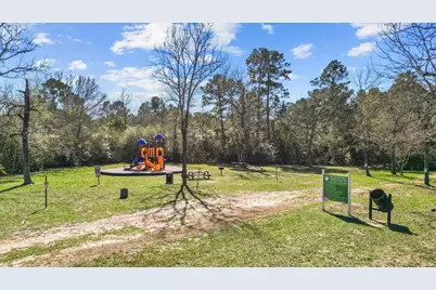 3975 Sam Houston Road, Willis, TX 77378 - Photo 33