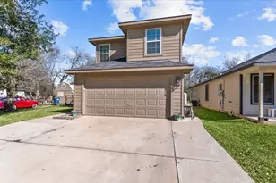 3975 Sam Houston Rd, Willis, TX 77378 - Photo 17