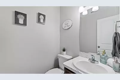 3975 Sam Houston Road, Willis, TX 77378 - Photo 15