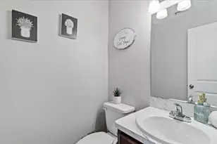 3975 Sam Houston Rd, Willis, TX 77378 - Photo 15